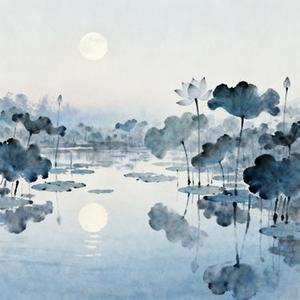 佛 (Cover 小甜橘)
