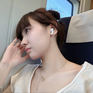 你比我还决绝