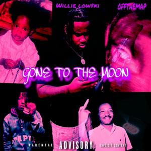 Willie Lowski x Lil Cell (How You Doing)