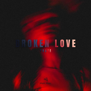 Broken Love
