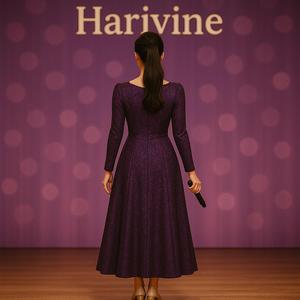 끝이라는 말 앞에서