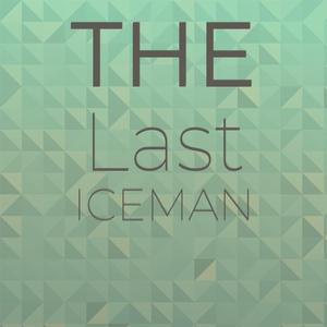 The Longest Day I've Seen You