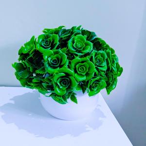 Lala (Special Version)