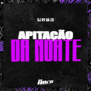Apitação da Norte