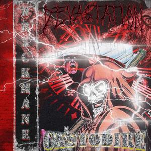 DEVISTATION (feat. CXSTODIRE)