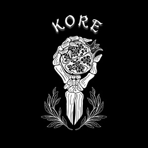 Kore