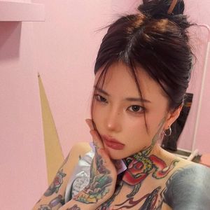 红棍 426 - SASIOVERLXRD x E40, interlude type beat