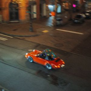 [FREE] "Christmas" Jazz Boombap Type Beat