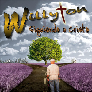 Dame Mas (Reaggeton Mix)