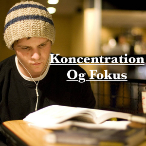Koncentration Tunnel