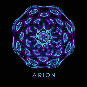 Arion