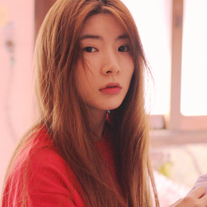 갑작스런 데이트(Vn.박지수)