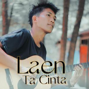 Laen Ta Cinta