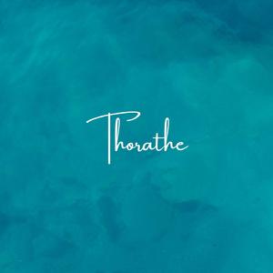 Thorathe