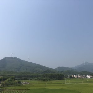 夏记