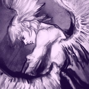 Wyvern