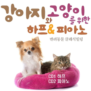 Beethoven : Bagatelle In A Minor WoO.59 'Fur Elise' (베토벤 : 바가텔 가단조 '엘리제를 위하여')