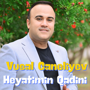 Heyatimin Qadini