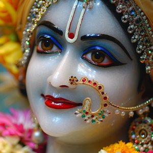 Hare Krishna Hare Krishna 209