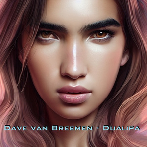 Dualipa