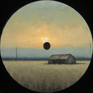 Artist (Radio Version)