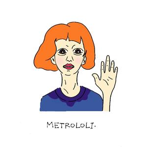 我爱过很多人Lychee