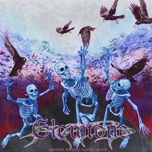 ADDICTED OF WEAKNESS (prod. by SPLVTTER)