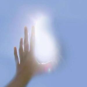 why do i still think of you ? (feat. peeta)