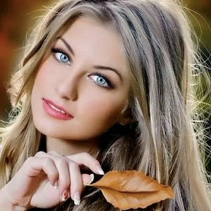 Майкл Джексон Песня