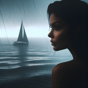 BUÔNG ĐỂ YÊU” (Hit Solo Version)