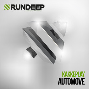 Automove (Original Mix)