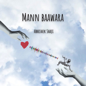 Mann Baawara