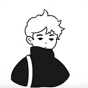 收藏