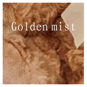 Golden mist（demo）