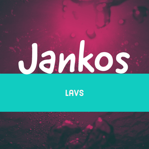 Lavs