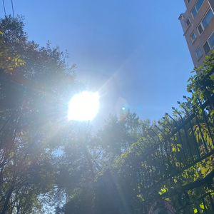 热恋冰淇淋（律动版）