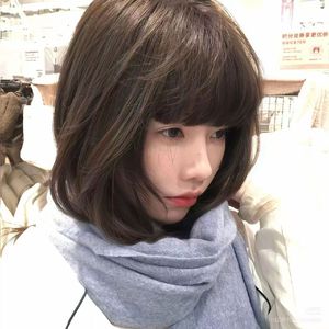 梦中梦【FREE】Jerk Drill Mac Over Sea 国风 情绪 叙事 Beat