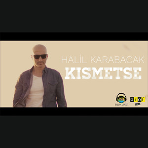 Kısmetse