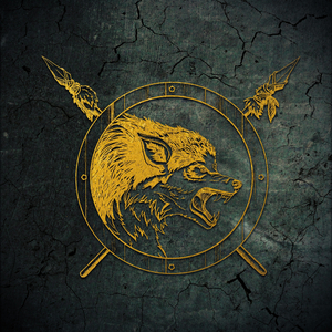 Servants of the Grey