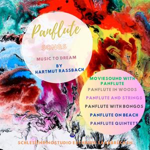 Moviesound With Panflute