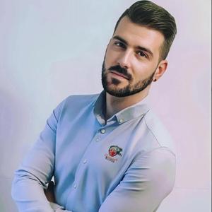 ΕΝΑΝΤΙΟΝ ΜΟΥ