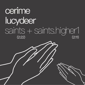 saints