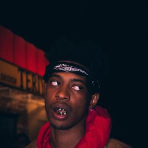 BODEGA