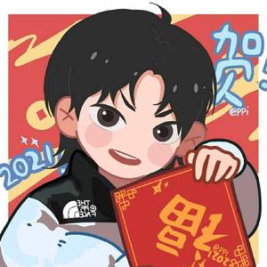 人间月（原唱：国风集/三无Marblue）