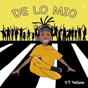 De Lo Mio