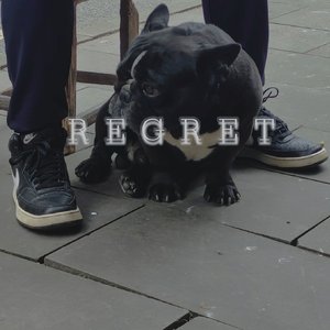 REGRET