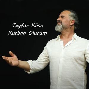 Kurban Olurum