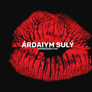 Ardayim suly