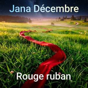 Rouge ruban