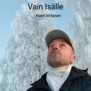 Vain Isälle